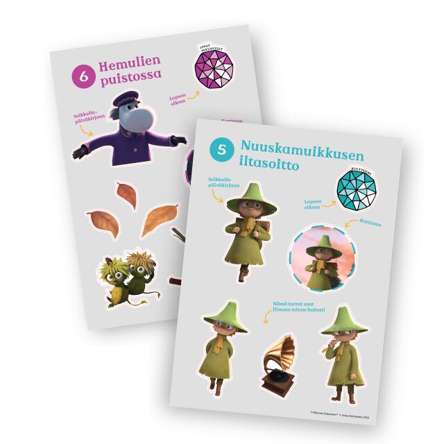 muumien-seikkailuposti-unicef